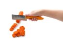 ZYLISS Crinkle Cut Knife, Potato and Vegetable Cutter, Stainless Steel