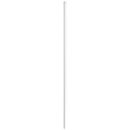 Minka-Aire 60 Inch Ceiling Fan Downrod - White - DR560-44