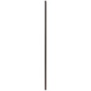 Minka-Aire 60 Inch Ceiling Fan Downrod - Oil Rubbed Bronze - DR560-ORB