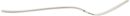 Lenox 815486 Portola 65-Piece Flatware Set