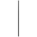 Minka-Aire 72 Inch Ceiling Fan Downrod - Coal - DR572-CL