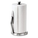 OXO Good Grips SimplyTear Paper Towel Holder Countertop
