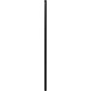 Minka-Aire 48 Inch Ceiling Fan Downrod - Coal - DR548-CL