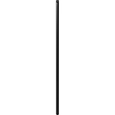 Minka-Aire 48 Inch Ceiling Fan Downrod - Coal - DR548-CL