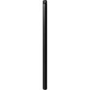 Minka-Aire 24 Inch Ceiling Fan Downrod - Coal - DR524-CL…