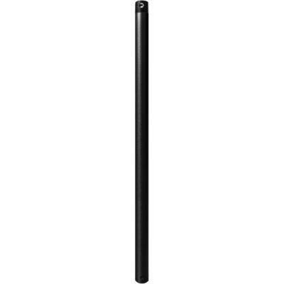 Minka-Aire 24 Inch Ceiling Fan Downrod - Coal - DR524-CL…