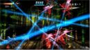 Muramasa: The Demon Blade - Nintendo Wii (Renewed)