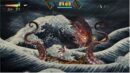 Muramasa: The Demon Blade - Nintendo Wii (Renewed)