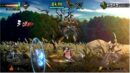 Muramasa: The Demon Blade - Nintendo Wii (Renewed)