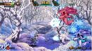 Muramasa: The Demon Blade - Nintendo Wii (Renewed)