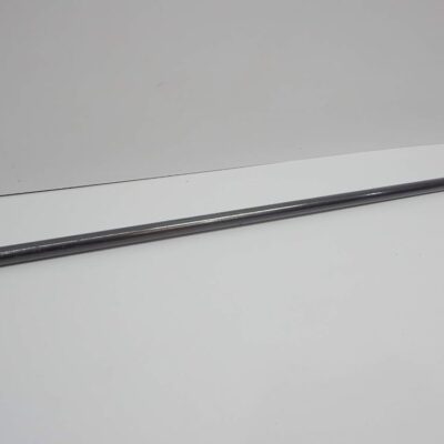 Minka-Aire 48 Inch Ceiling Fan Downrod - Oil Rubbed Bronze - DR548-ORB