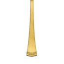 Lenox 897917 Portola Satin Gold 5-Piece Hostess Set