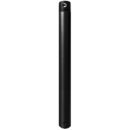 Minka-Aire 12 Inch Ceiling Fan Downrod - Coal - DR512-CL