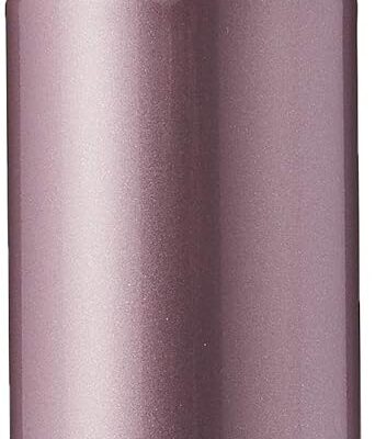 Zojirushi Stainless Mug, 12 Fluid Ounce, Lavender Pink
