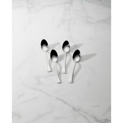 Lenox 894752 Portola Dinner Spoons, Set Of 4 - Image 2