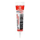 Red Devil 075522 Kitchen & Bath Stain Block Sealant, 1-Pack, Biscuit