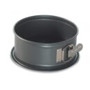 Nordic Ware Springform Pan, 7 Inch, 4 Cup Capacity