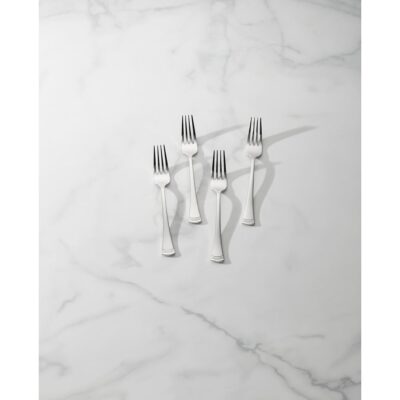 Lenox 894753 Portola Salad Forks, Set Of 4 - Image 2