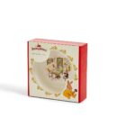 Royal Doulton Bunnykins Baby Plate