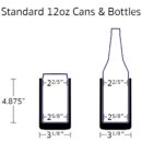 Zojirushi Stainless Mug, 16-Ounce, Lavender