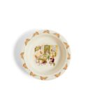 Royal Doulton Bunnykins Baby Plate