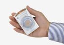 SEIKO(セイコー) デジタルメトロノーム Metronome (SQ60(W))