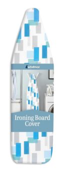 Whitmor Ironing Board Cover and Pad
