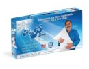 MyPillow Bedding Bed Pillows for Sleeping King Size, Perfect for Back, Stomach or Side Sleepers - My Pillow Classic Pillow [King, Medium]