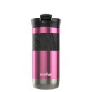 Contigo Byron 2.0 Travel Mug 16 oz Azalea