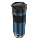Contigo Snapseal Travel Mug 20 oz Blueberry