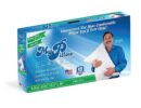 MyPillow Bedding Bed Pillows for Sleeping King Size, Perfect for Back, Stomach or Side Sleepers - My Pillow Classic Pillow [King, Firm]