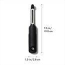 OXO Good Grips Swivel Vegetable Peeler