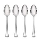 Lenox 894752 Portola Dinner Spoons, Set Of 4