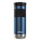 Contigo Snapseal Travel Mug 20 oz Blueberry