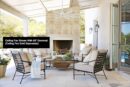 Minka-Aire 60 Inch Ceiling Fan Downrod - White - DR560-44