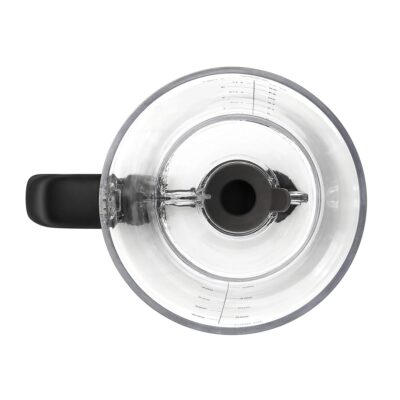 OXO Good Grips Precision Batter Dispenser - Image 4