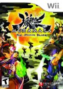 Muramasa: The Demon Blade - Nintendo Wii (Renewed)