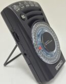 Seiko SQ60 Metronome