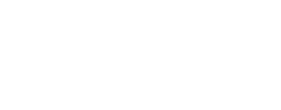 Lexo Home