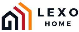 Lexo Home