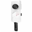 OXO Handheld Mandoline, White