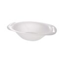 Borner Oval Slicing Bowl - Swissmar