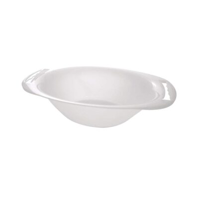 Borner Oval Slicing Bowl - Swissmar