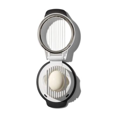 OXO Good Grips Egg Slicer - Image 4