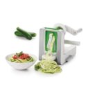 Oxo, Spiralizer, 1 Count