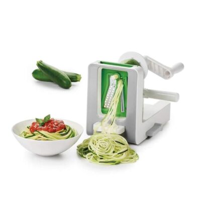 Oxo, Spiralizer, 1 Count - Image 3