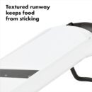 OXO Good Grips Simple Mandoline