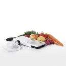 OXO Good Grips Large Adjustable Handheld Mandoline Slicer