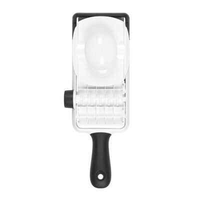 OXO Good Grips Large Adjustable Handheld Mandoline Slicer - Image 6
