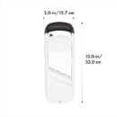 OXO Good Grips Simple Mandoline